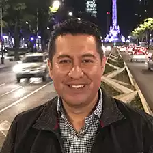Héctor Siza Morales