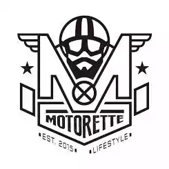 Motorette.mx